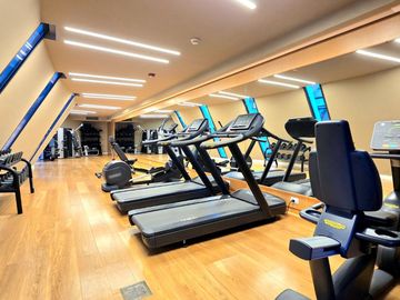 Dúplex 4 Amb | 3 Suites | 2 Cocheras La Lucila