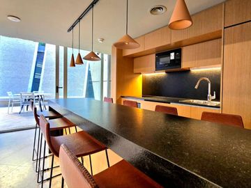 Dúplex 4 Amb | 3 Suites | 2 Cocheras La Lucila
