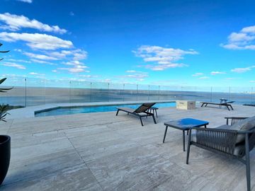Dúplex 4 Amb | 3 Suites | 2 Cocheras La Lucila