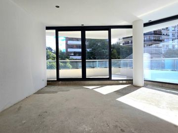 Dúplex 4 Amb | 3 Suites | 2 Cocheras La Lucila