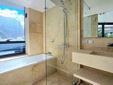 Dúplex 4 Amb | 3 Suites | 2 Cocheras La Lucila