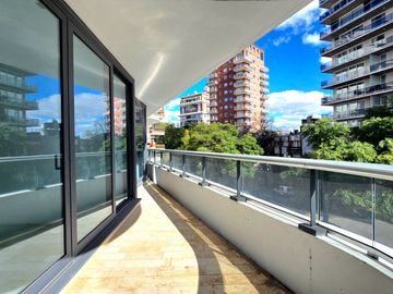Dúplex 4 Amb | 3 Suites | 2 Cocheras La Lucila