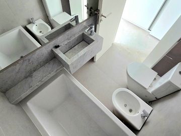 Dúplex 4 Amb | 3 Suites | 2 Cocheras La Lucila