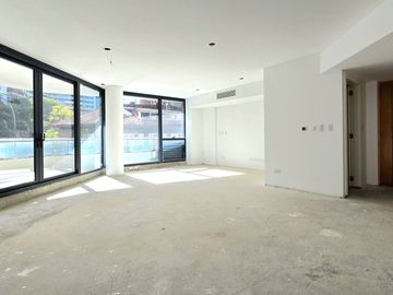 Dúplex 4 Amb | 3 Suites | 2 Cocheras La Lucila