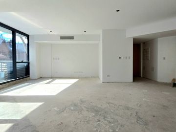 Dúplex 4 Amb | 3 Suites | 2 Cocheras La Lucila