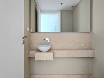 Dúplex 4 Amb | 3 Suites | 2 Cocheras La Lucila