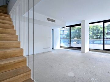 Dúplex 4 Amb | 3 Suites | 2 Cocheras La Lucila