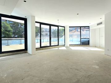 Dúplex 4 Amb | 3 Suites | 2 Cocheras La Lucila