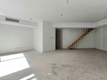 Dúplex 4 Amb | 3 Suites | 2 Cocheras La Lucila