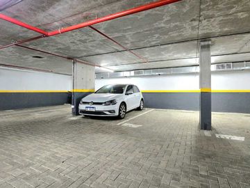 Dúplex 4 Amb | 3 Suites | 2 Cocheras La Lucila