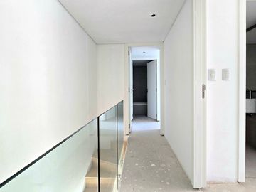 Dúplex 4 Amb | 3 Suites | 2 Cocheras La Lucila
