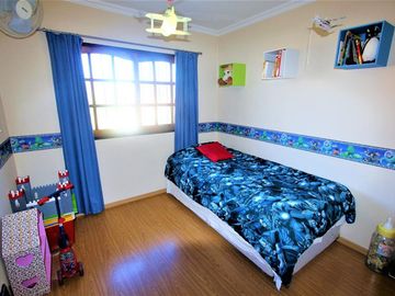 Venta de TRIPLEX