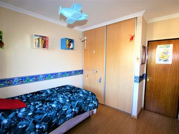Venta de TRIPLEX