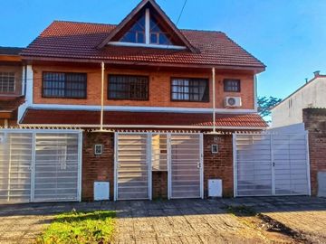 Venta de TRIPLEX