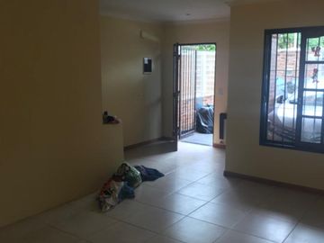 Venta de TRIPLEX
