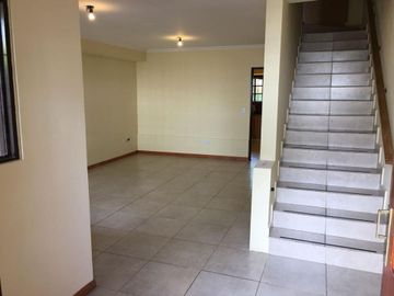 Venta de TRIPLEX