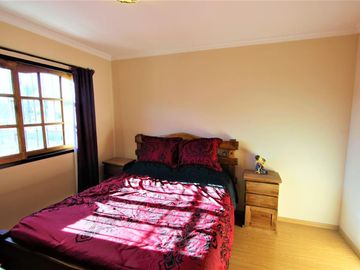 Venta de TRIPLEX