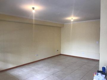 Venta de TRIPLEX