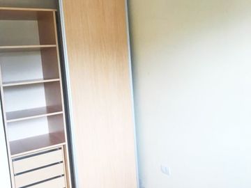Venta de TRIPLEX