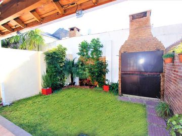 Venta de TRIPLEX