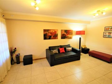 Venta de TRIPLEX
