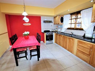Venta de TRIPLEX