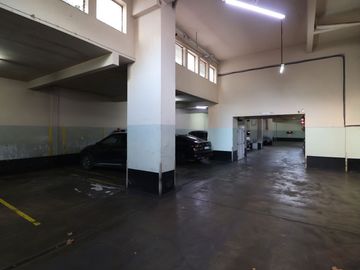 VENTA - DEPTO 5AMB - C/COCHERA - BELGRANO CABA