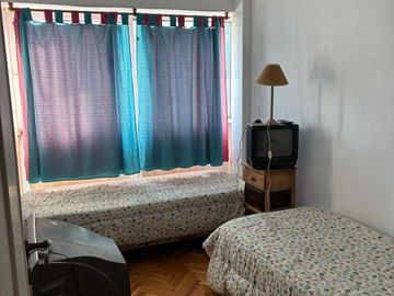 Departamento Constitución