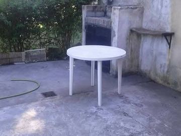 VENTA DUPLEX 3 COCHERA apto credito VILLA GESELL