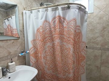 VENTA DUPLEX 3 COCHERA apto credito VILLA GESELL