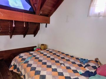 VENTA DUPLEX 3 COCHERA apto credito VILLA GESELL