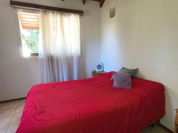 VENTA DUPLEX 3 COCHERA apto credito VILLA GESELL