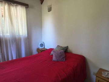 VENTA DUPLEX 3 COCHERA apto credito VILLA GESELL