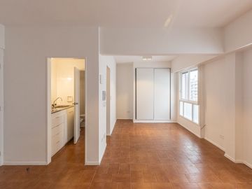 OFICINA EN ALQUILER EN EDIFICIO DE GALERIA ACOYTE