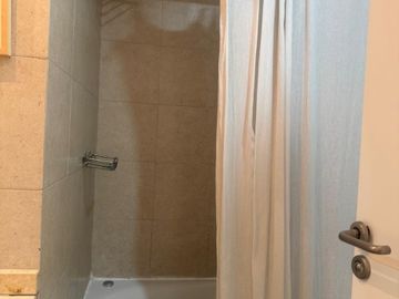 ALQUILER 2 AMBIENTES DE LUJO AMENITIES AMOBLADO