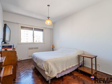 Departamento 3 Ambientes Venta Palermo OPORTUNIDAD