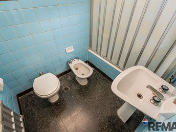 Departamento 3 Ambientes Venta Palermo OPORTUNIDAD