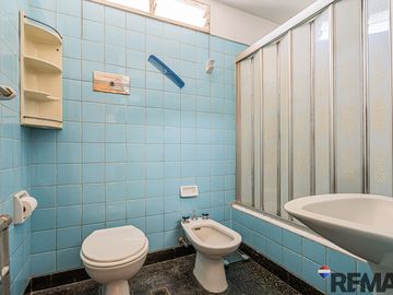 Departamento 3 Ambientes Venta Palermo OPORTUNIDAD