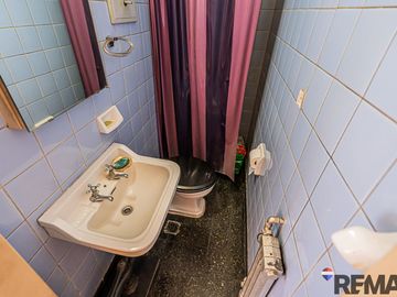 Departamento 3 Ambientes Venta Palermo OPORTUNIDAD
