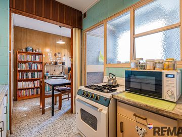 Departamento 3 Ambientes Venta Palermo OPORTUNIDAD