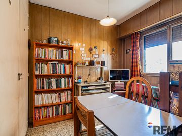 Departamento 3 Ambientes Venta Palermo OPORTUNIDAD