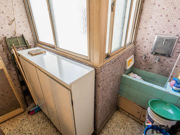Departamento 3 Ambientes Venta Palermo OPORTUNIDAD