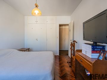 Departamento 3 Ambientes Venta Palermo OPORTUNIDAD