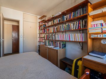 Departamento 3 Ambientes Venta Palermo OPORTUNIDAD