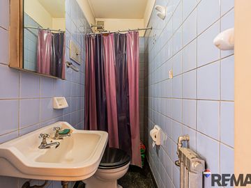 Departamento 3 Ambientes Venta Palermo OPORTUNIDAD
