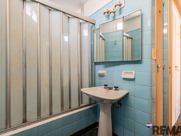 Departamento 3 Ambientes Venta Palermo OPORTUNIDAD
