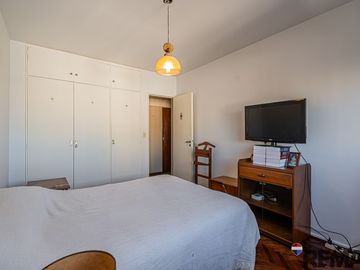 Departamento 3 Ambientes Venta Palermo OPORTUNIDAD