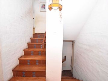 Casa 5 Amb en Venta Florida B Roca con pileta