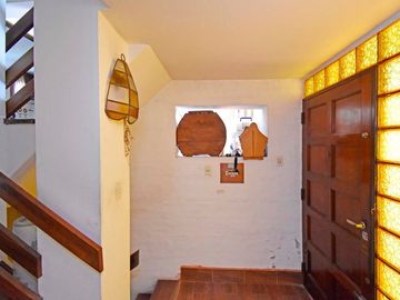 Casa 5 Amb en Venta Florida B Roca con pileta