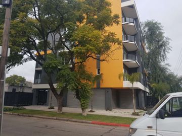 Venta DEPARTAMENTO 1 ambiente Pagano 2488 Moreno